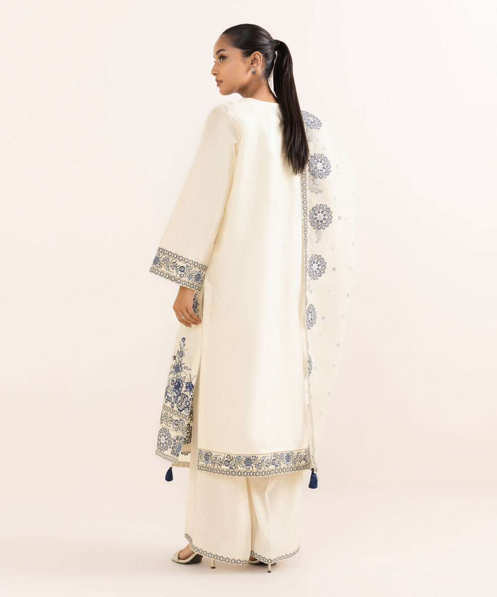 0FSTLXS25V36 RTW 3 PC Suit 0FSTLXS25V36