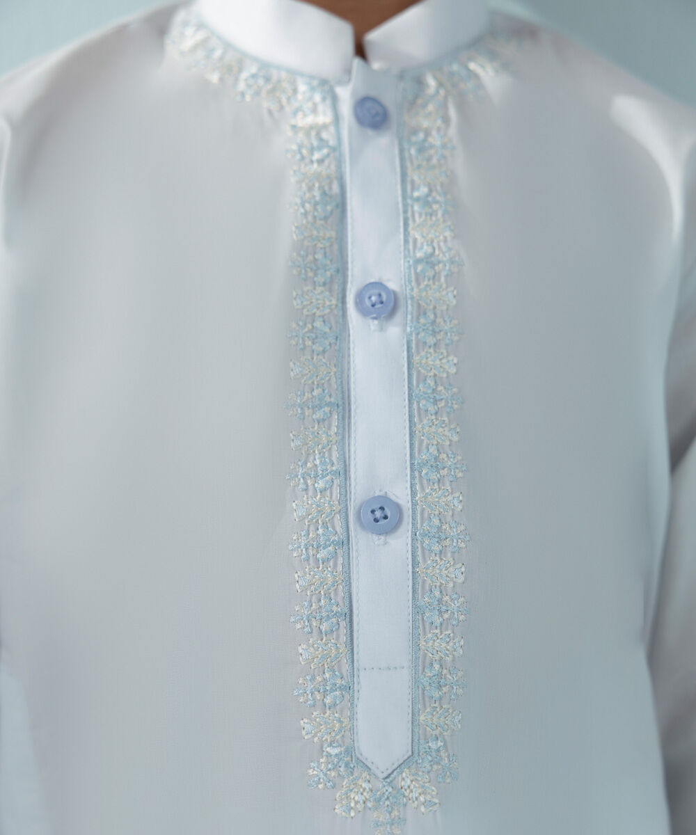 00002562BME2 00002562BME2 Boys 2 PC Suit