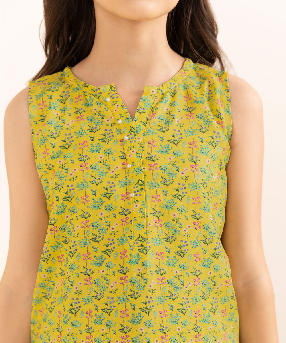 3PEPR25V110M Girls 2 PC 3PEPR25V110M