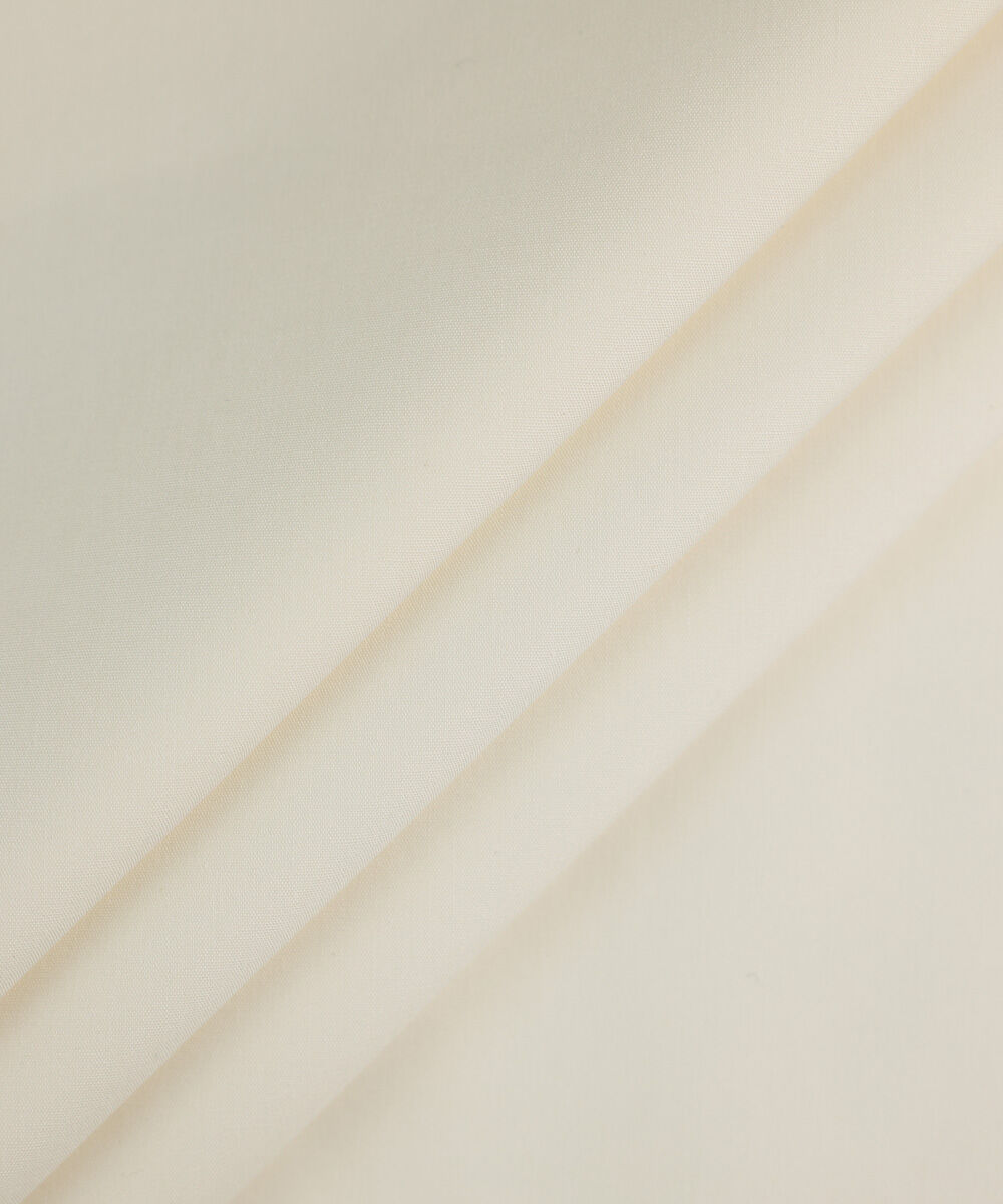 Men's Unstitched Luxury Cotton White Full Suit Fabric