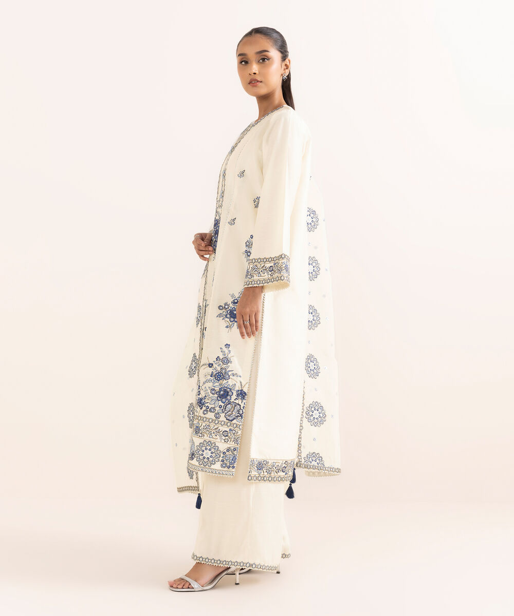 0FSTLXS25V36 RTW 3 PC Suit 0FSTLXS25V36