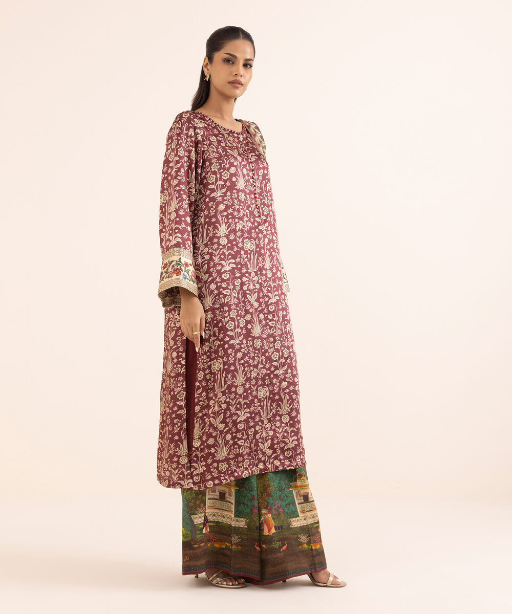 03T3PSL25V16 RTW 3 PC Suit 03T3PSL25V16