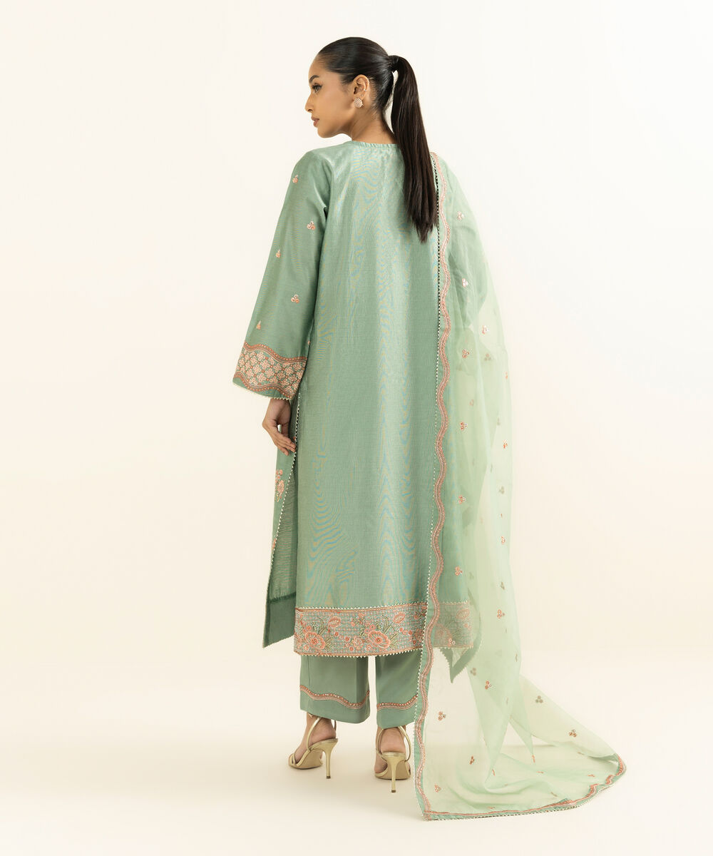 0FSTLXS25V38 RTW 3 PC Suit 0FSTLXS25V38