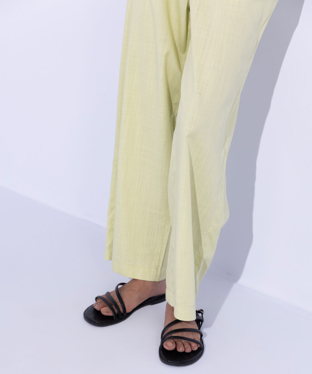 WBTMS25V4014 WEST Trousers WBTMS25V4014