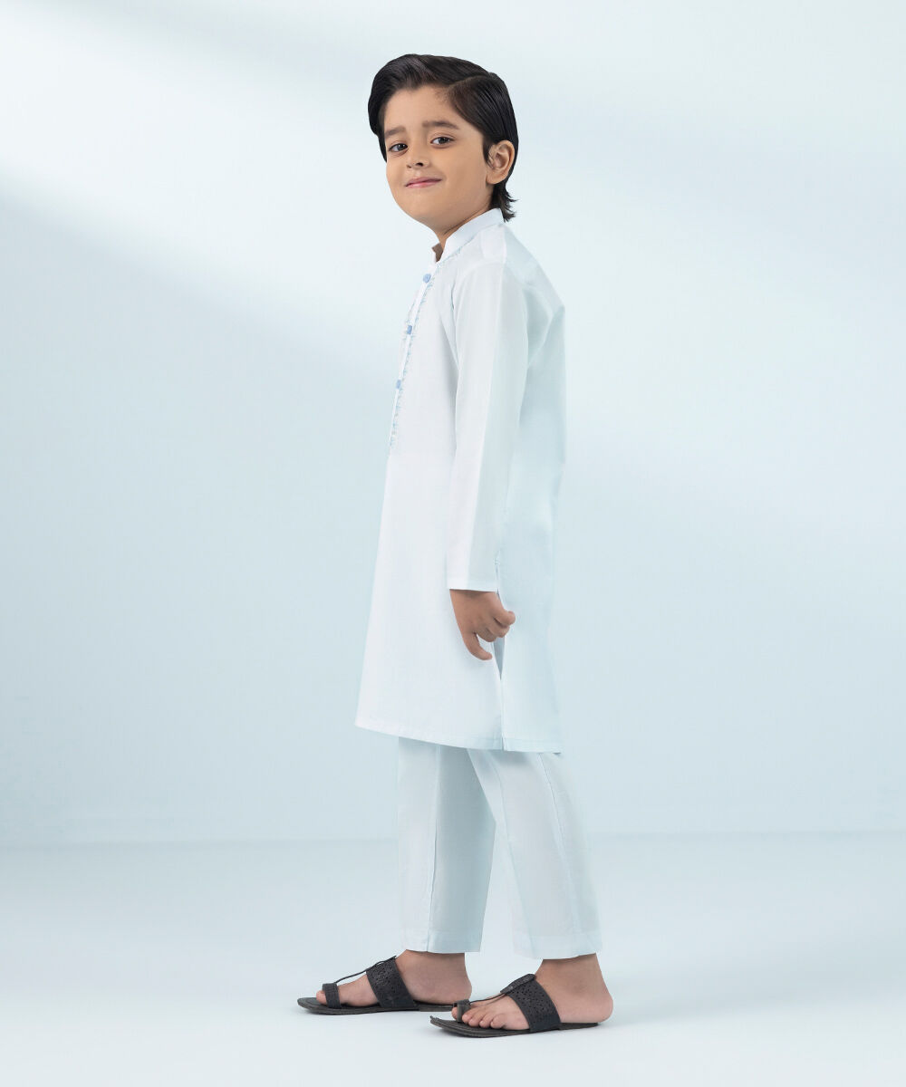 00002562BME2 00002562BME2 Boys 2 PC Suit
