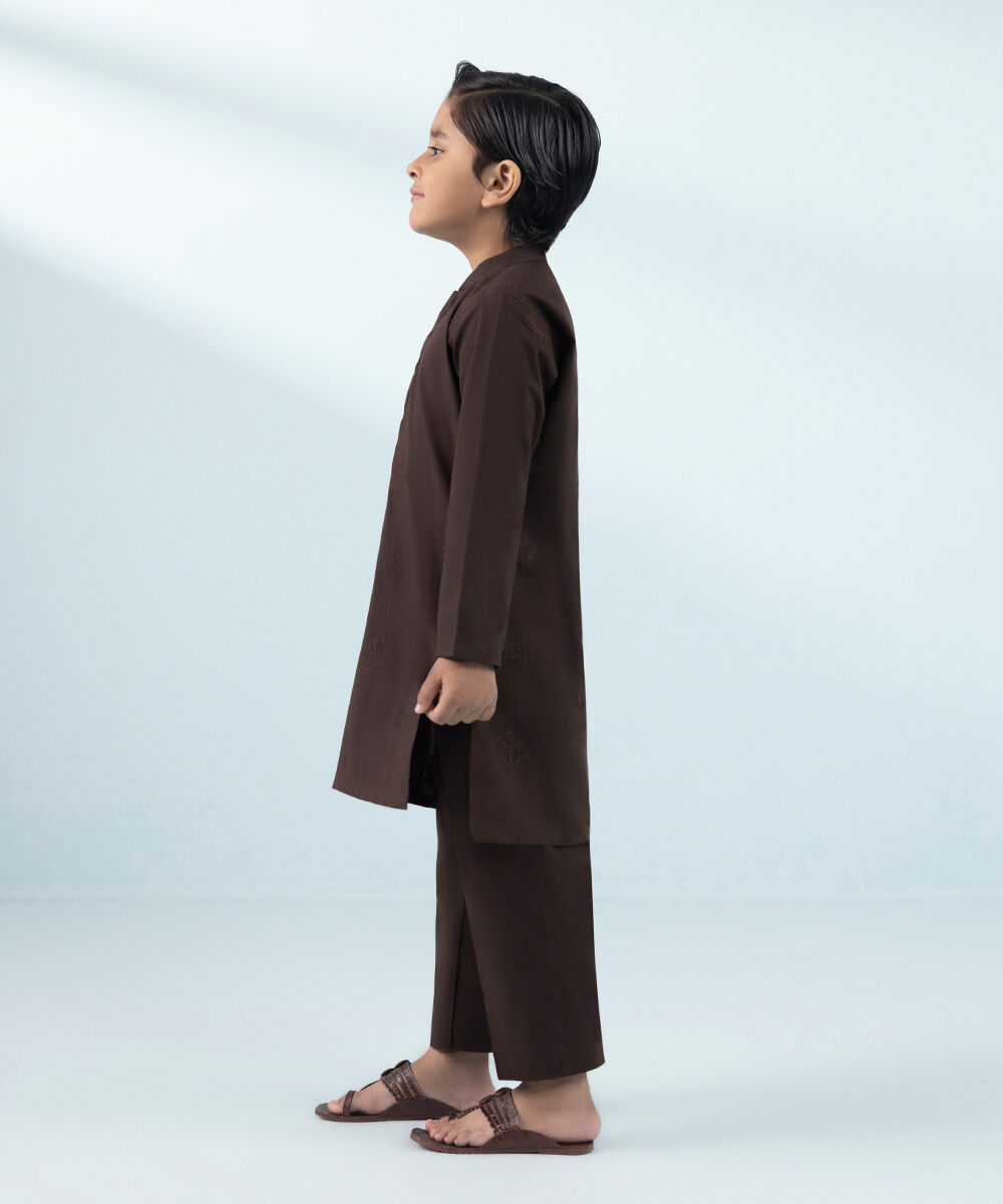 00002562BME4 00002562BME4 Boys 2 PC Suit