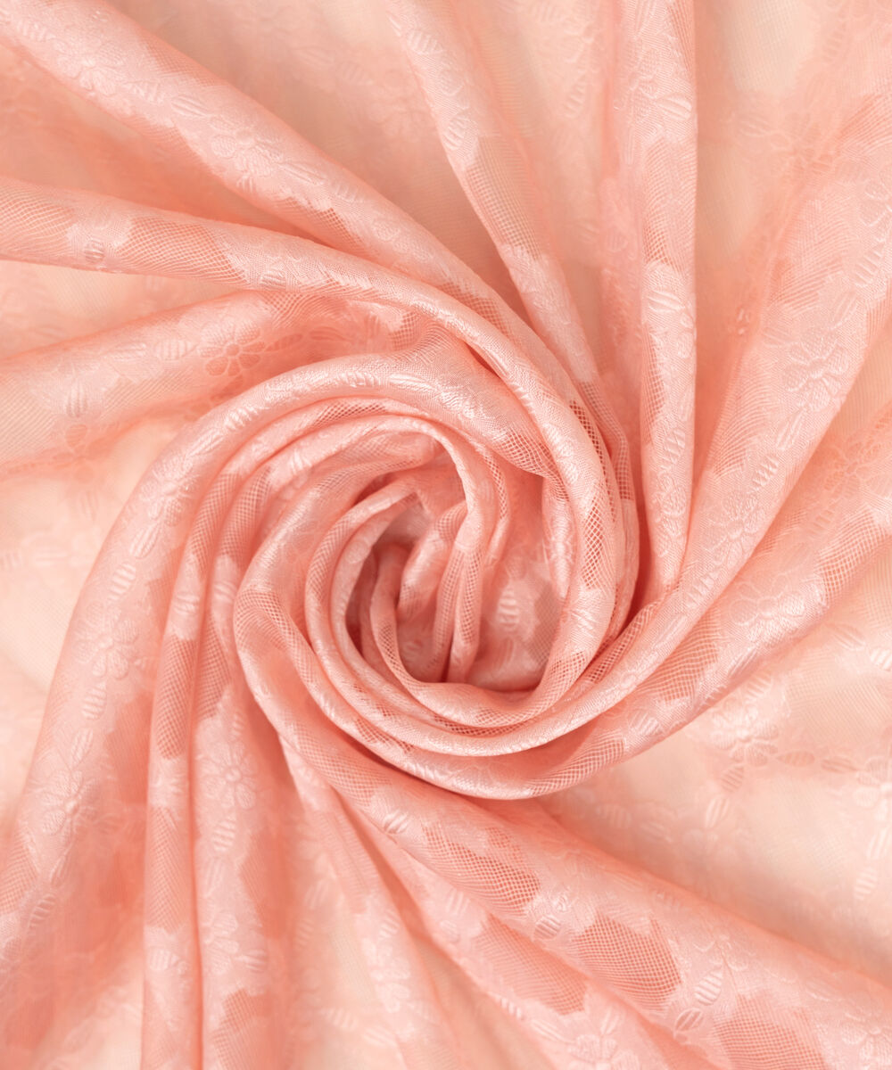 3PPRW25V114D Printed Dupatta 3PPRW25V114D