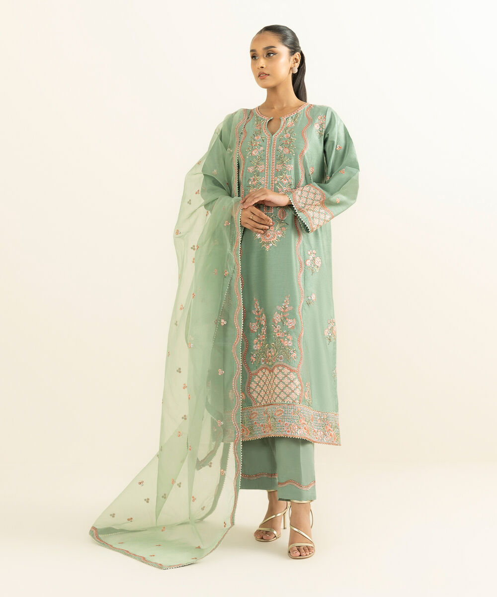 0FSTLXS25V38 RTW 3 PC Suit 0FSTLXS25V38