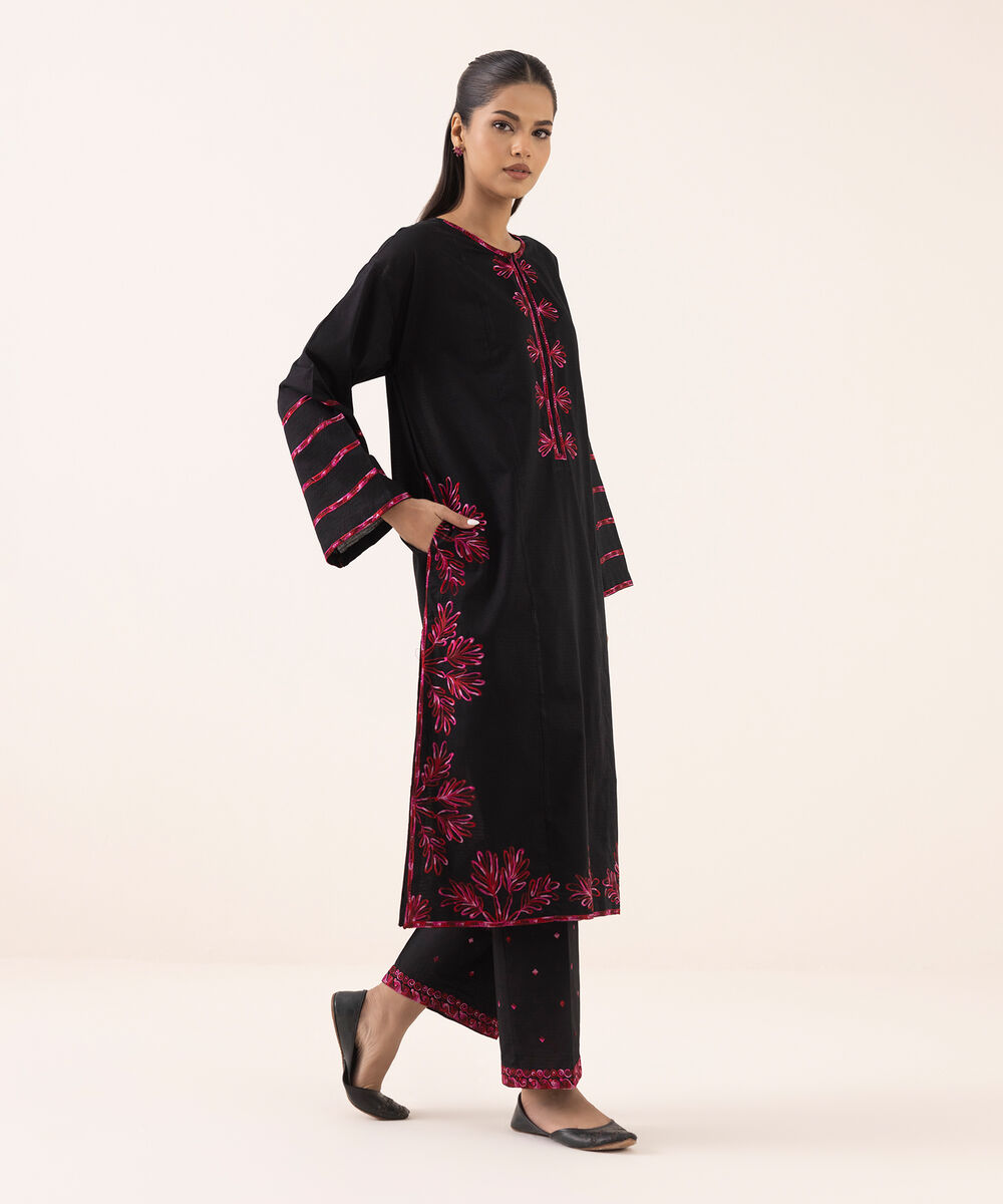 3PDFW25V1164 Boxy Shirt 3PDFW25V1164