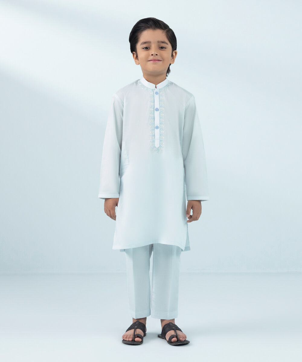 00002562BME2 00002562BME2 Boys 2 PC Suit