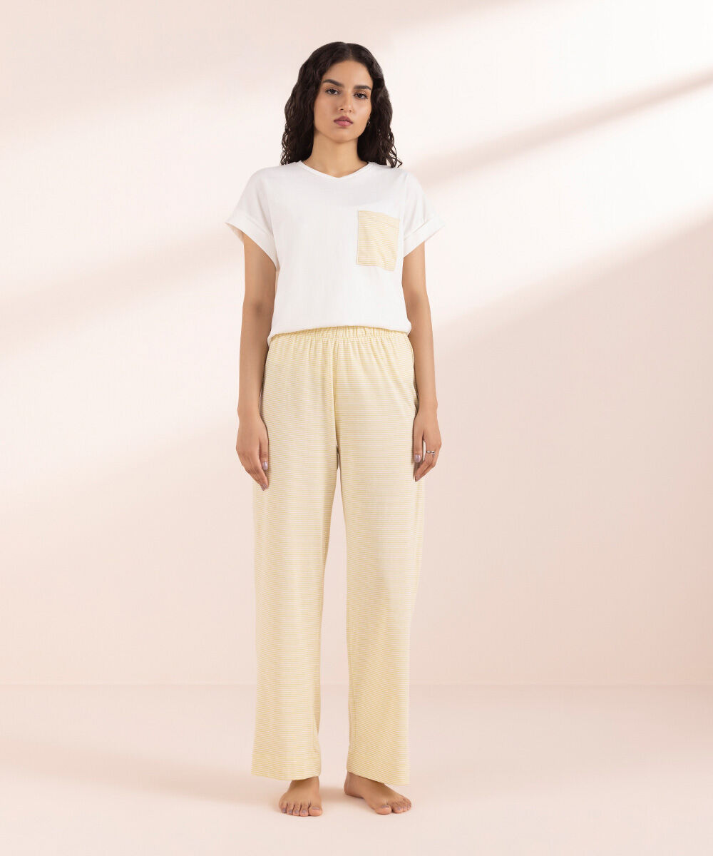 SLBTMS25V305 Pyjamas SLBTMS25V305 i