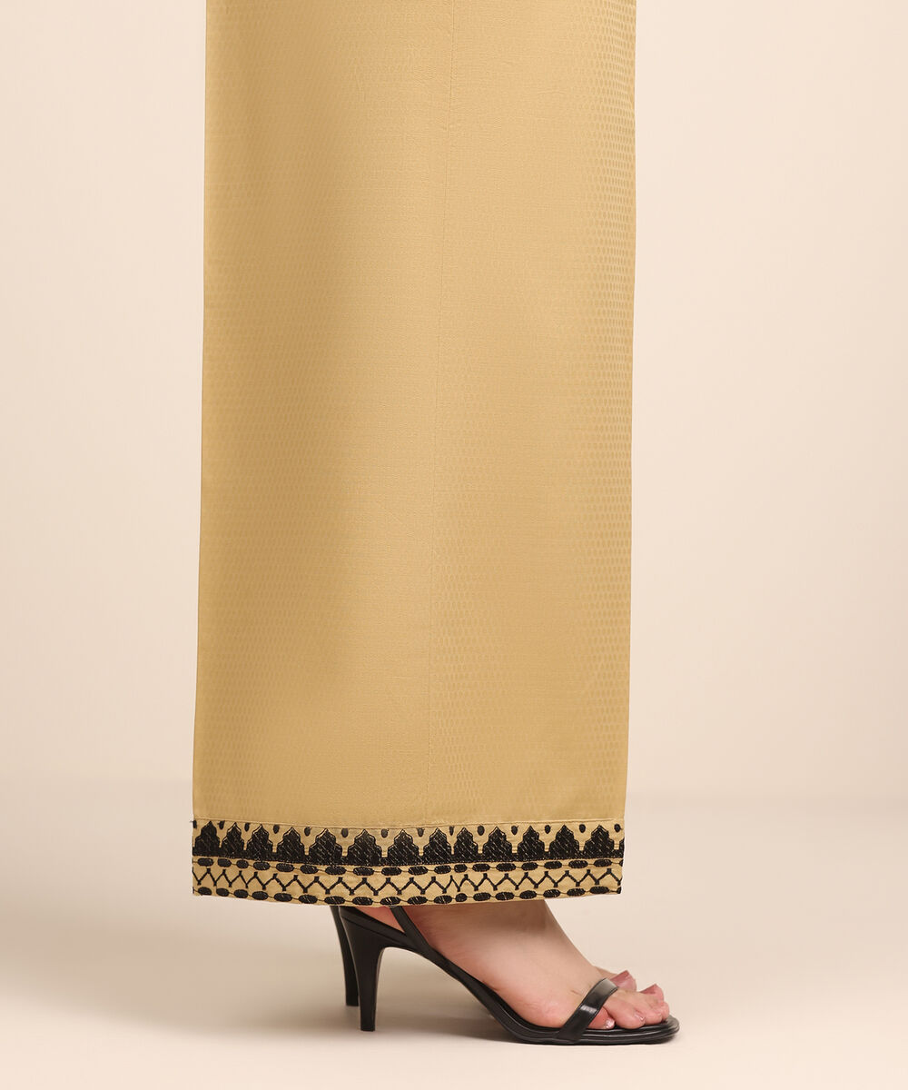 CDFW25V1168T RTW Culottes CDFW25V1168T