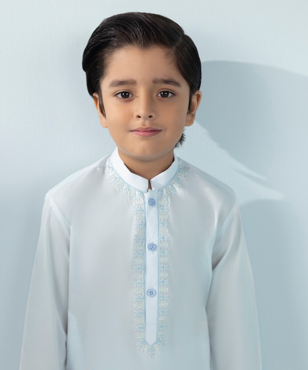 00002562BME2 00002562BME2 Boys 2 PC Suit