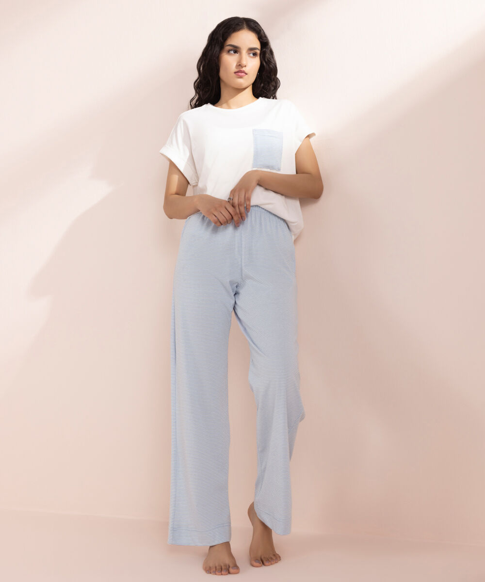 SLBTMS25V306 Pyjamas SLBTMS25V306 i