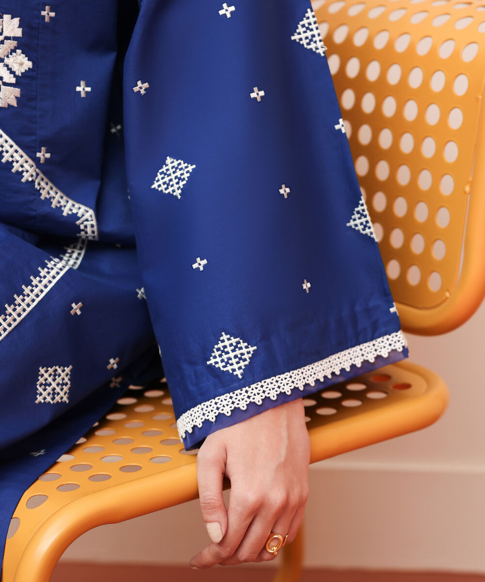 0U2DEDY25V57 Unstitched 2 PC 0U2DEDY25V57