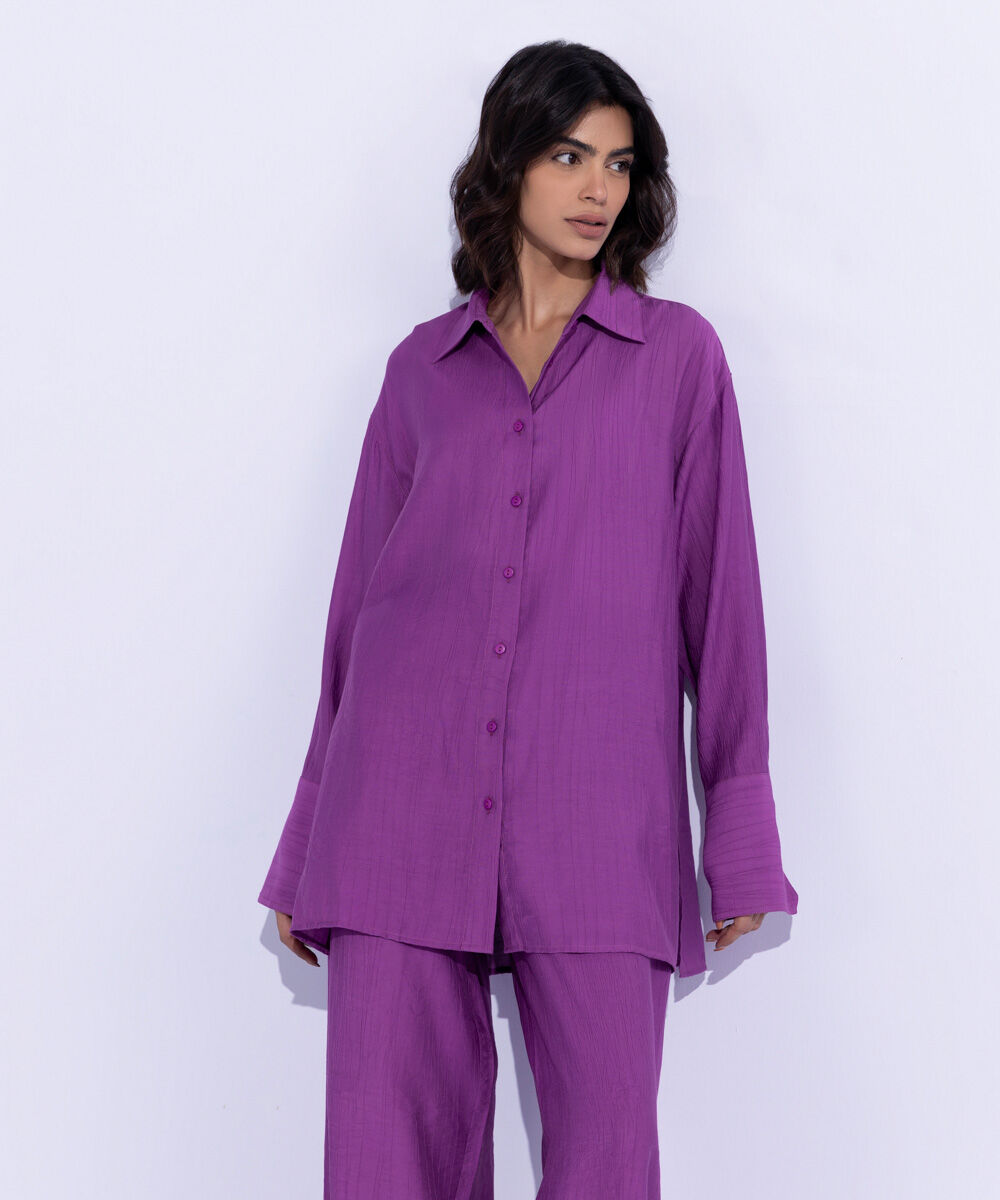 WTOPS25V4033 WEST Shirt WTOPS25V4033