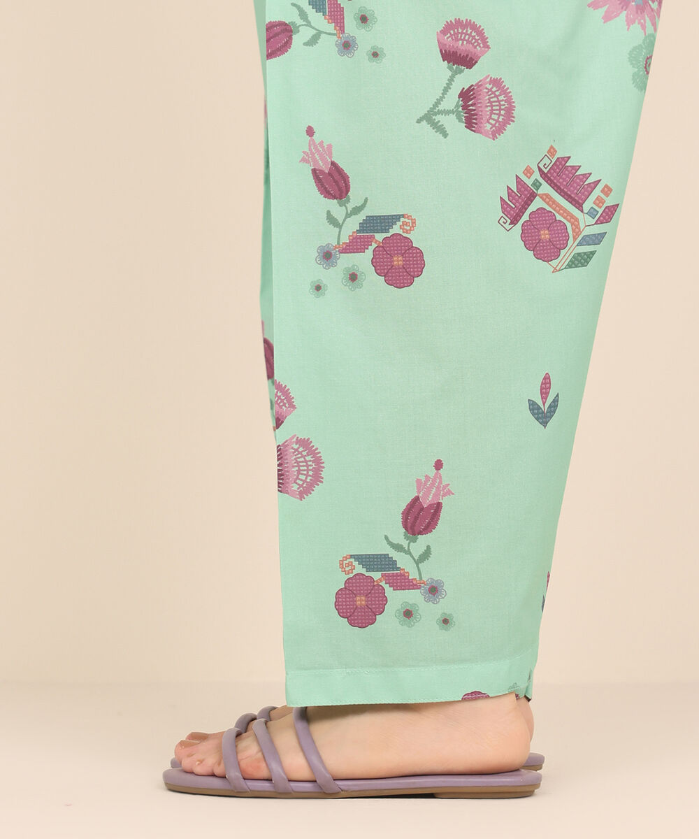 CDFW25V1111T RTW Shalwar CDFW25V1111T