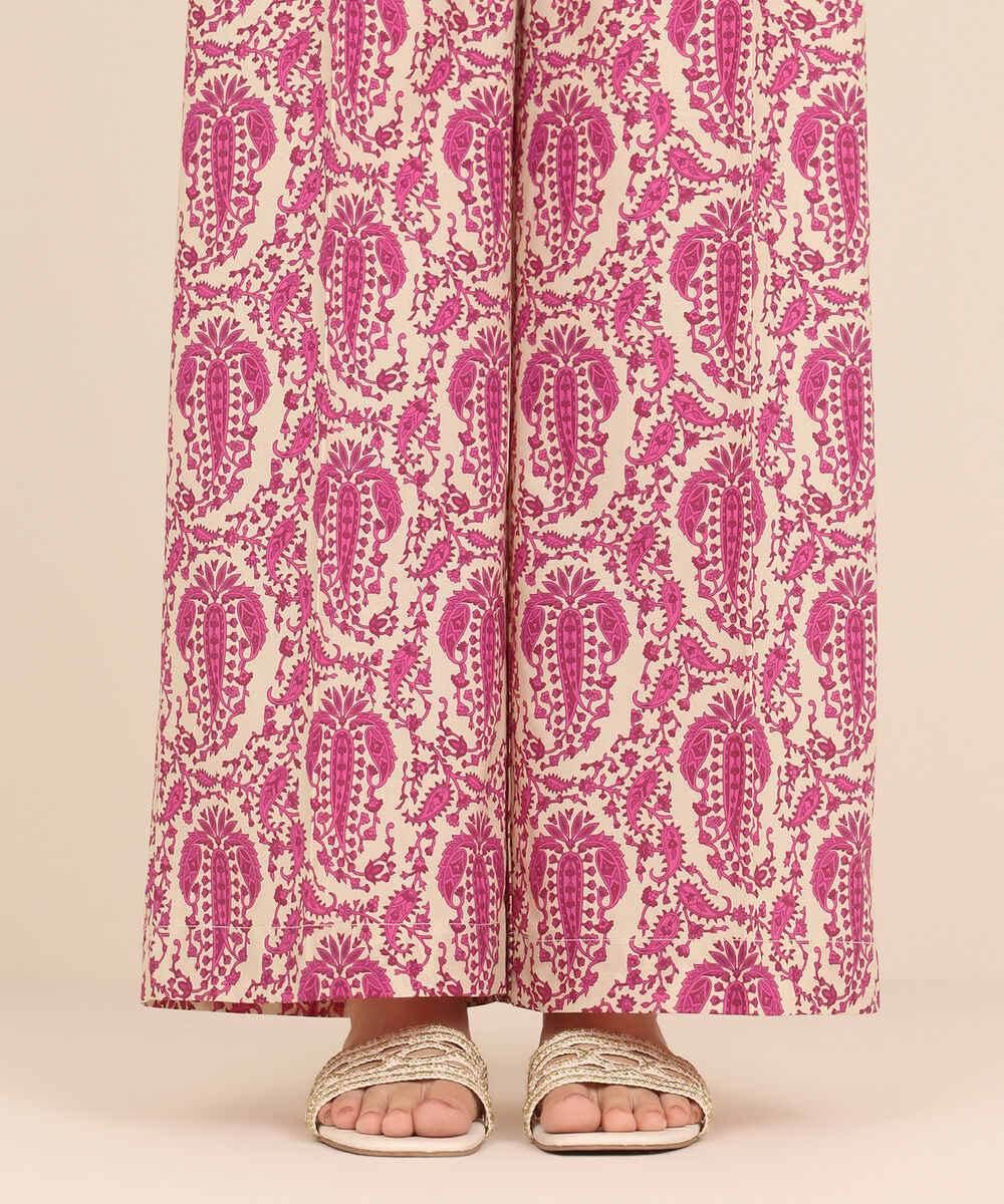 3PDFW25V156T RTW Culottes 3PDFW25V156T