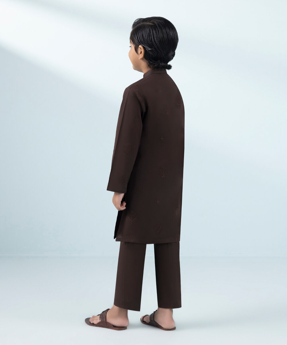 00002562BME4 00002562BME4 Boys 2 PC Suit