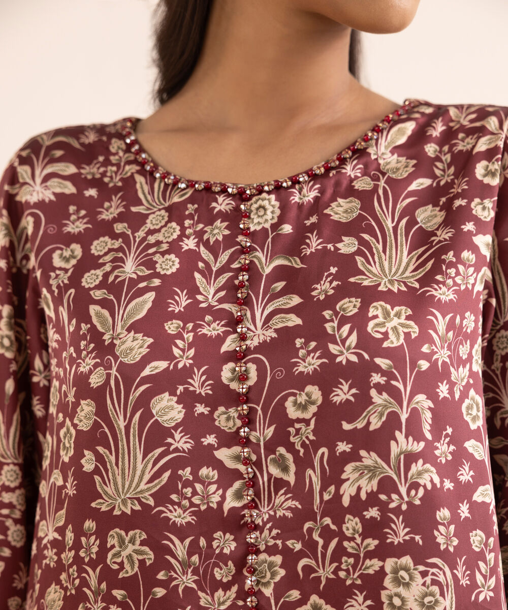 03T3PSL25V16 RTW 3 PC Suit 03T3PSL25V16