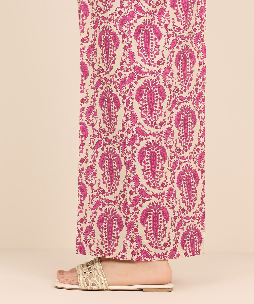 3PDFW25V156T RTW Culottes 3PDFW25V156T