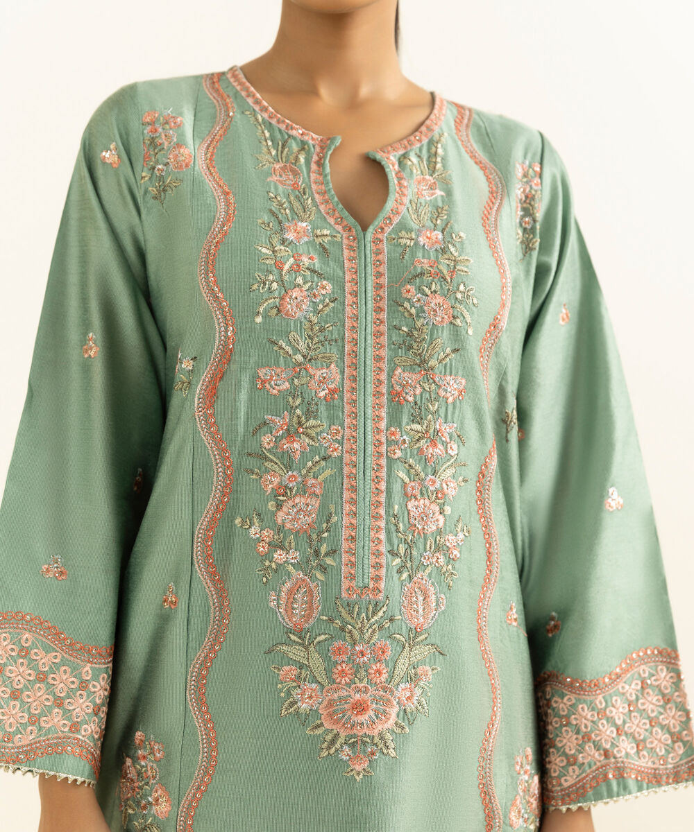 0FSTLXS25V38 RTW 3 PC Suit 0FSTLXS25V38