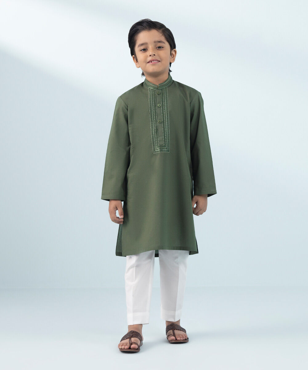 00002561BME4 00002561BME4 Boys Kurta