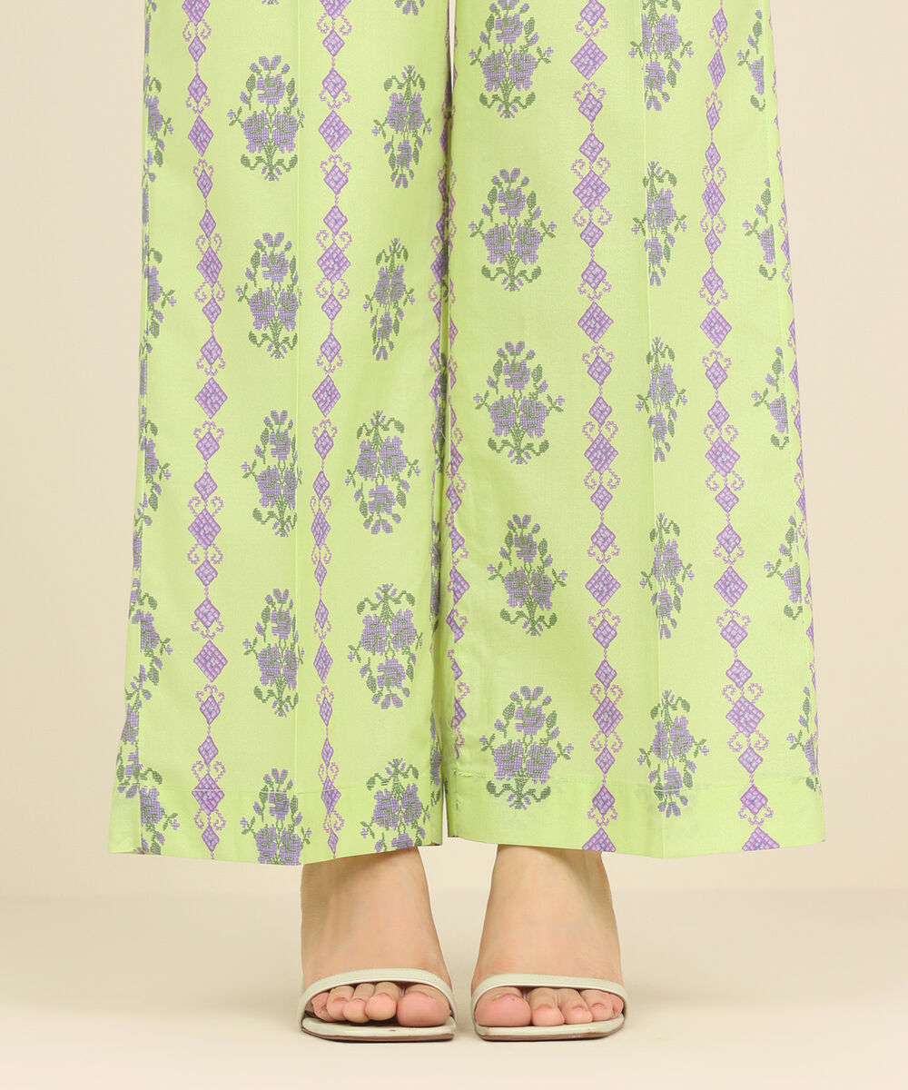 CDFW25V1110T RTW Culottes CDFW25V1110T