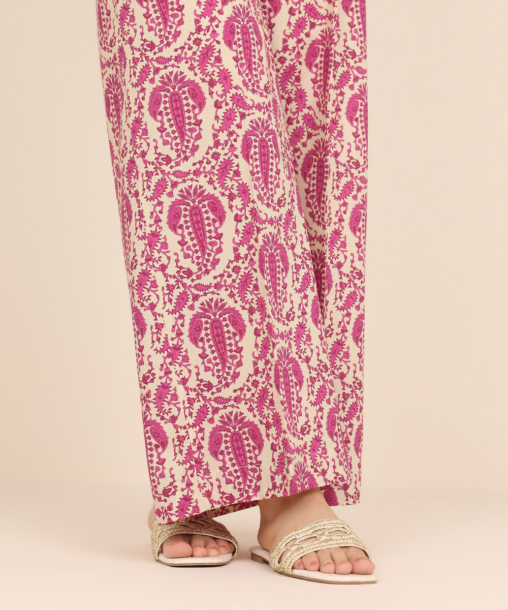 3PDFW25V156T RTW Culottes 3PDFW25V156T