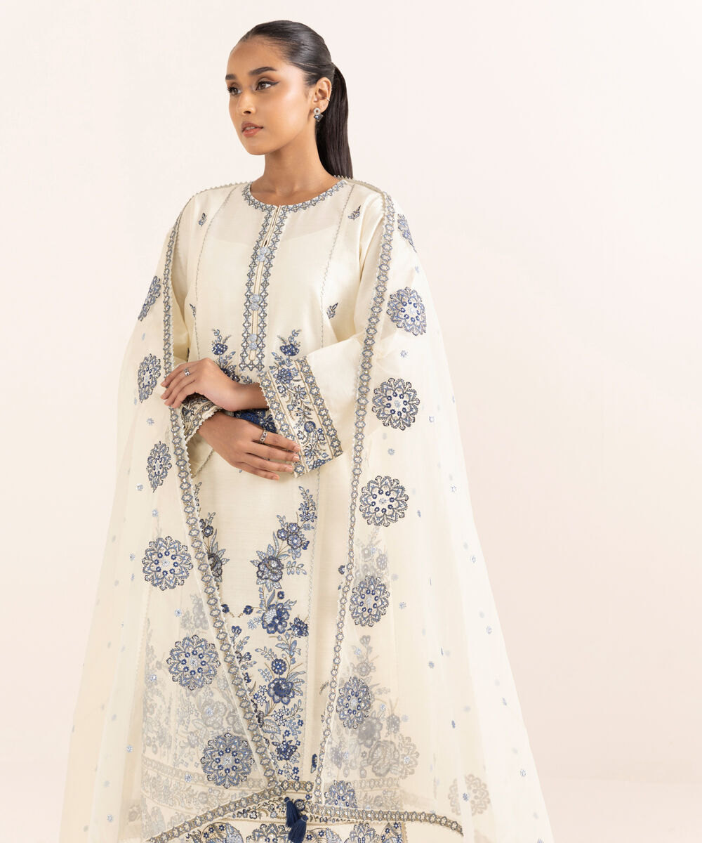 0FSTLXS25V36 RTW 3 PC Suit 0FSTLXS25V36