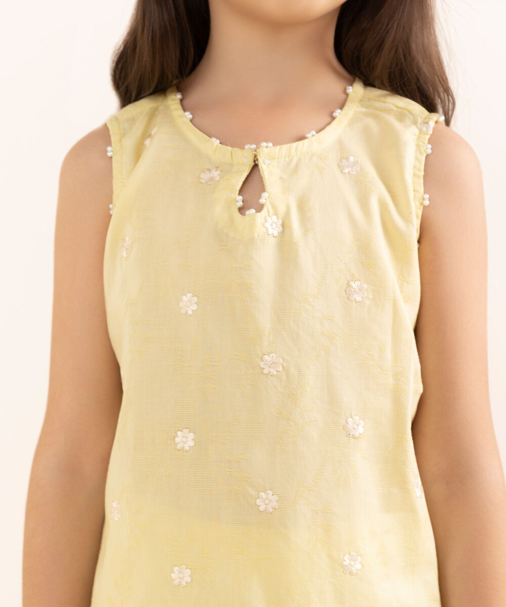 2STESDWV127M Girls 2 PC 2STESDWV127M