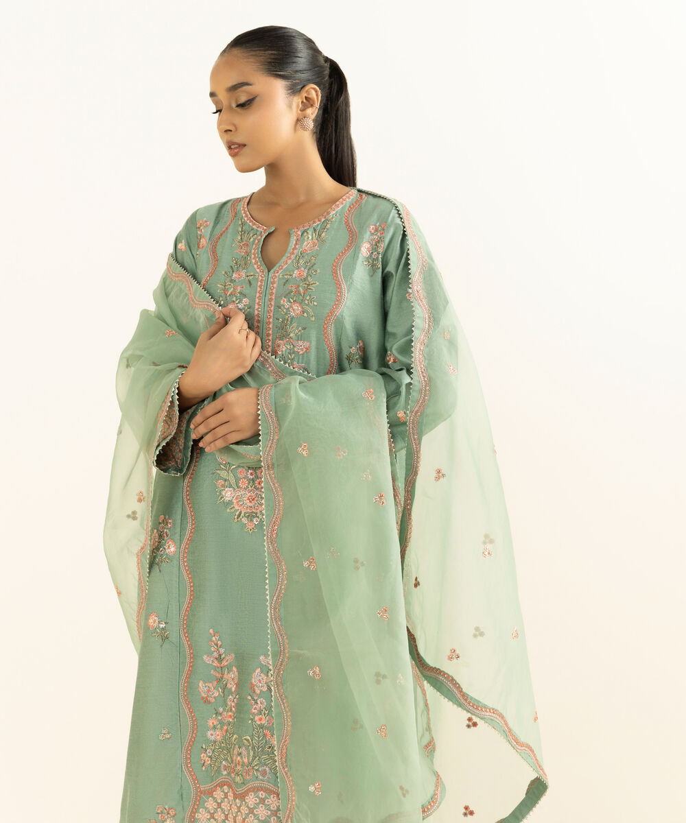 0FSTLXS25V38 RTW 3 PC Suit 0FSTLXS25V38