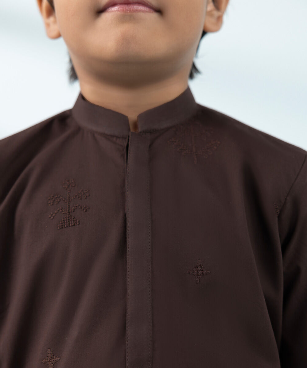 00002562BME4 00002562BME4 Boys 2 PC Suit