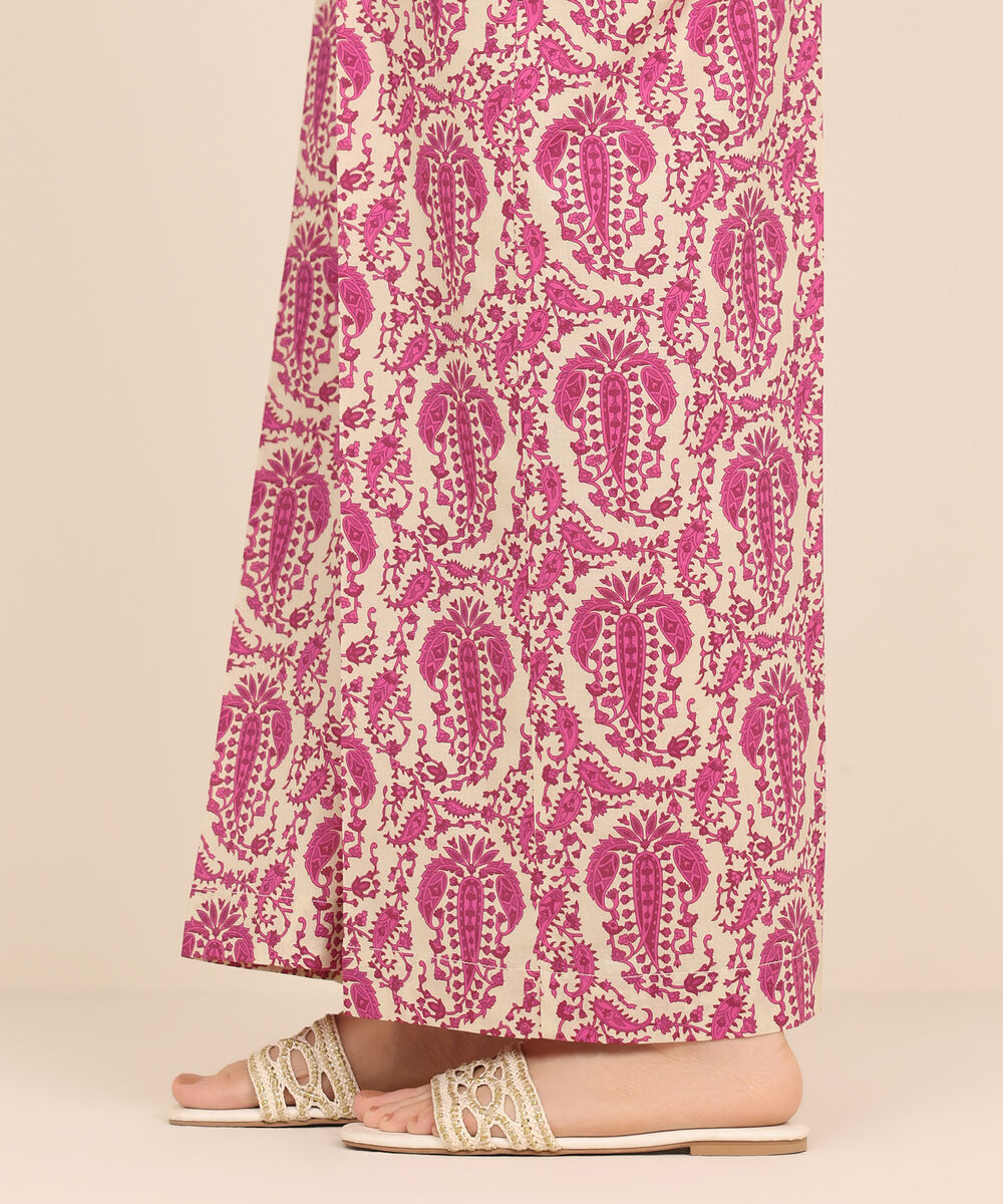 3PDFW25V156T RTW Culottes 3PDFW25V156T