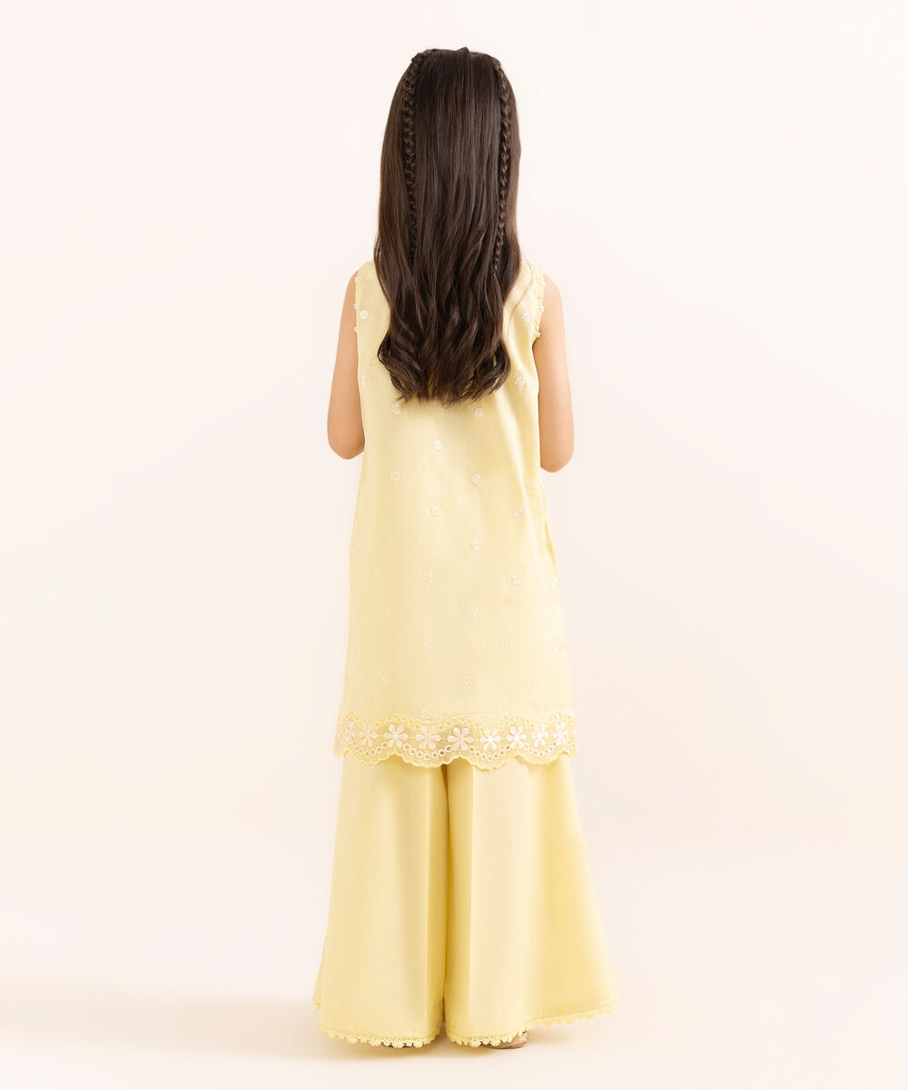 2STESDWV127M Girls 2 PC 2STESDWV127M