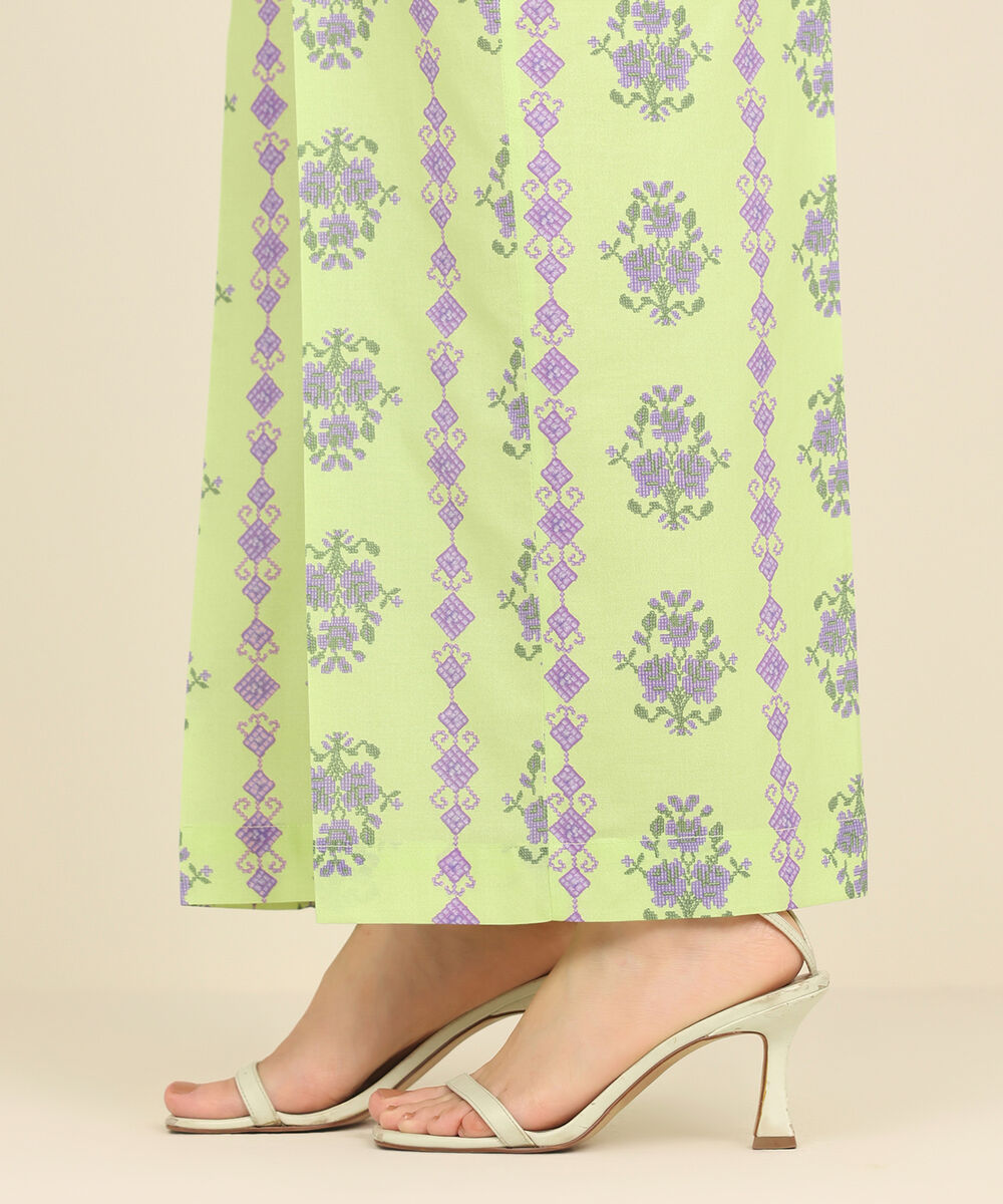 CDFW25V1110T RTW Culottes CDFW25V1110T