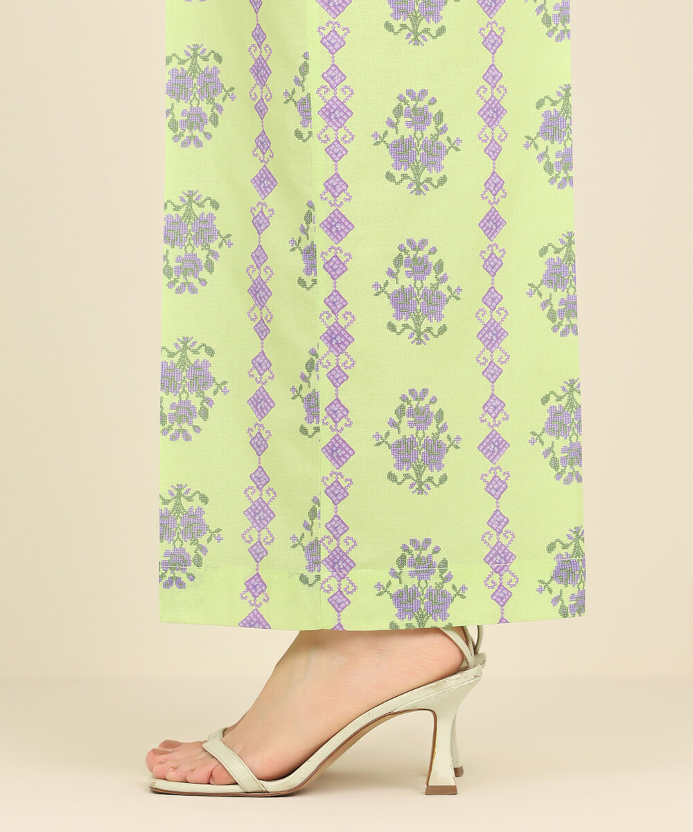 CDFW25V1110T RTW Culottes CDFW25V1110T