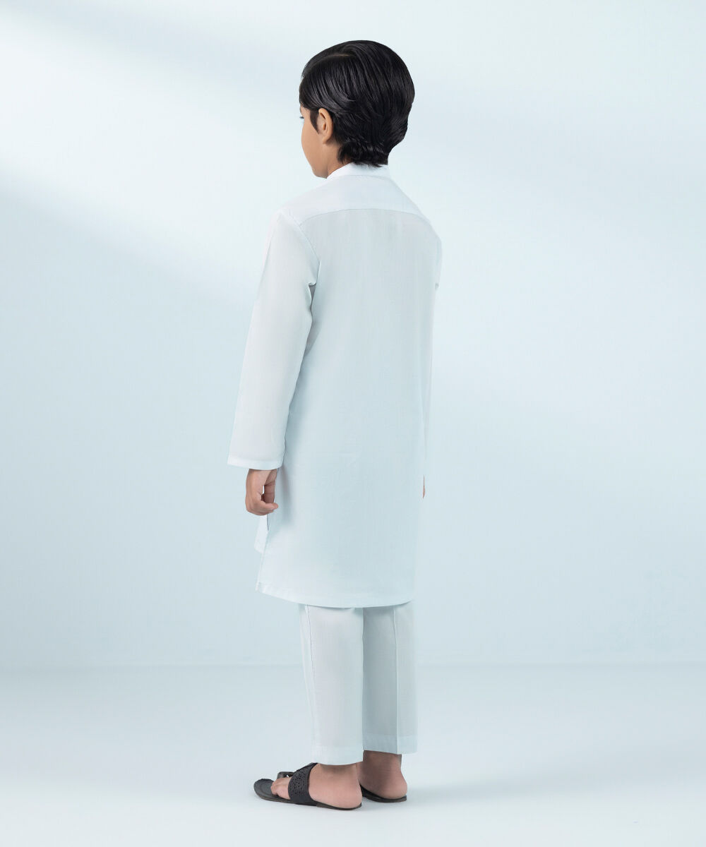 00002562BME2 00002562BME2 Boys 2 PC Suit