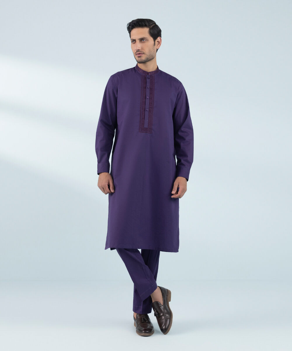 00002562DAD3 00002562DAD3 Men's 2 PC Suit