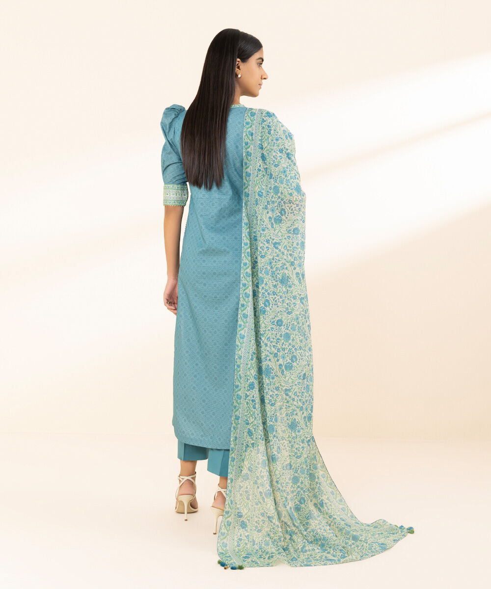 0U2DDY25V216 Unstitched 2 PC 0U2DDY25V216 i